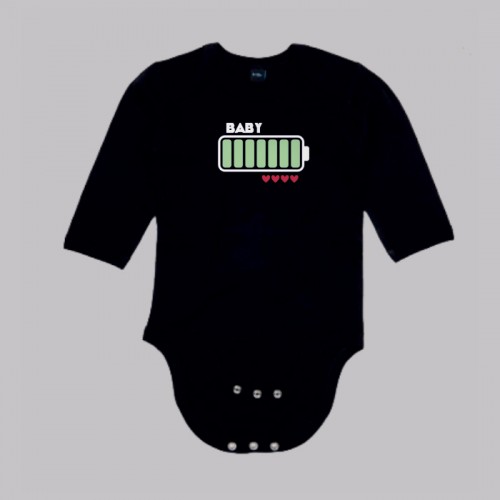 6-12_Μακρυμάνικο